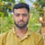 Rakib H.