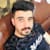 fatih