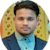 Sahab U. Roni