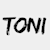 Toni