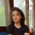 Gargi D