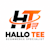Tee Hallo