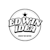 Edwin