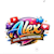 Alex B