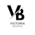 Victoria Badmus