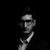 Zeeshan Ali