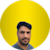 Nazeer Muhammad