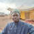 Mohamed Ndiye