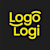 Faddy Logi