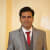 Malik Usman