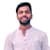 Kanhai