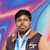 Sadik Mahmud