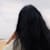 Rashmi S