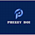 Phizzy B