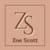 Zoe S