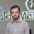 M. Abrar Akhtar