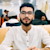 Abir Hasan