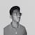 Likith