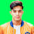 Ateeq Ashraf