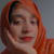 AmnaZahra