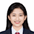 betty_l