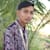 Harshad