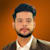 Abdul R