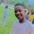 Emmanuel O
