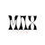 Maxime A