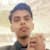 Syed Haseeb Ali