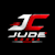 Jude Corsa