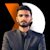 Irslan Ilyas