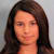 Jacynthe Q