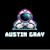 AUSTIN GRAY