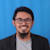 Izzuddin Kassim