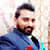 M.faizan