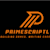 primescriptlab