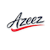 Azeez