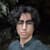 Hamza