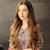 Fiza A