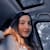 Habiba