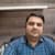 Puneet Sharma