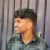 Vishnu S