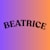 Beatrice nora