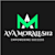 Ava M