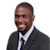 Okunade 