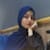 Asma G