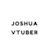 Joshua V