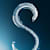 Prenisha S