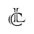 Lindon C
